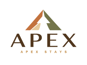 apex_logo