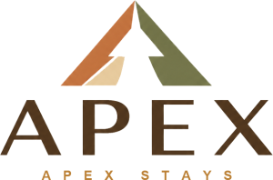 apex_logo